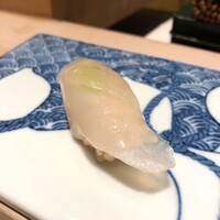 鮨料理 一高 - 