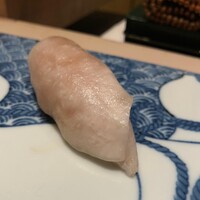 鮨料理 一高 - 