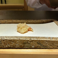 日本橋 蕎ノ字 - 