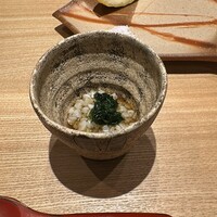 日本橋 蕎ノ字 - 