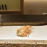 日本橋 蕎ノ字 - 