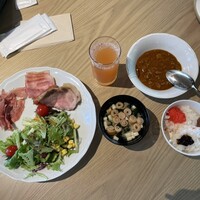 RISTORANTE E'VOLTA Unico Polo - 