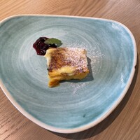 RISTORANTE E'VOLTA Unico Polo - 