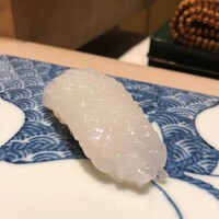 鮨料理 一高 - 