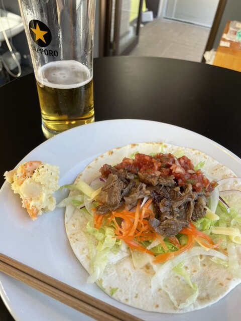 REBORN ART STAND（リボーン アート スタンド） - 石巻（おでん）の写真