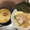 ゴル麺。 センター南店
