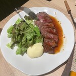 全席個室 Umeko之家 郡山站前店 - 