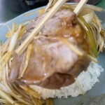 ラーメンショップ - 