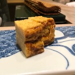 鮨料理 一高 - 