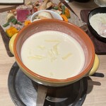 全席個室 Umeko之家 郡山站前店 - 