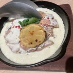 全席個室 Umeko之家 郡山站前店 - 