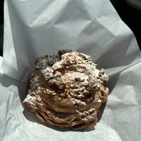 クレソン リバーサイド ストーリー 旧軽井沢 - 