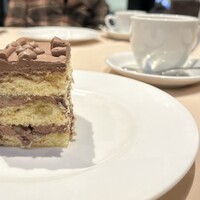 グラナータ TBS店 - 