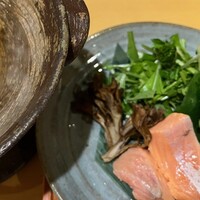 割烹 八彩 新大阪店 - 
