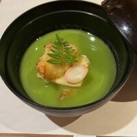 割烹 八彩 新大阪店 - 