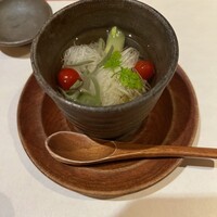 割烹 八彩 新大阪店 - 