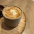 BRAND NEW DAY COFFE - 料理写真: