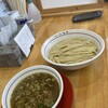 麺や 江陽軒