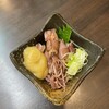 海鮮丼いちば