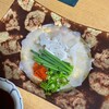 博多水炊き タケウチ