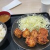 九州 鳥若丸 イオンモール鶴見緑地店