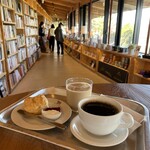 SHOZO COFFEE KARUIZAWA - 