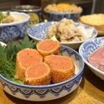 Izakaya Tsukiya - 