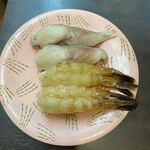 海鮮丼いちば - 