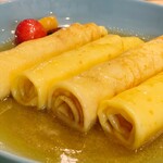 Shimbashi Sakaba ALOHA ISLAND - 