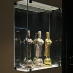 Geranium - 館内案内