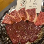 Yakiniku Shouen - 