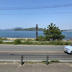うみもぐら 糸島 - 