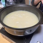 博多水炊き タケウチ - 