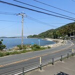 うみもぐら 糸島 - 