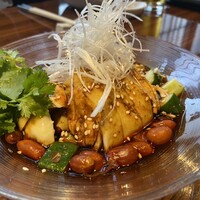 横浜中華街 重慶飯店 本館 - 