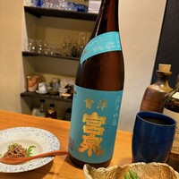 月。 -  月。 -