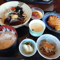 土佐料理 祢保希 新宿店 - 