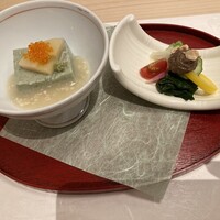 尾張 三ぶん - 