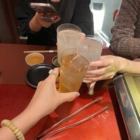 焼肉もちお - 