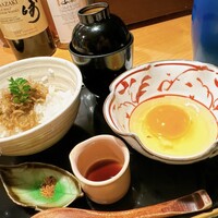 月。 -  月。 -