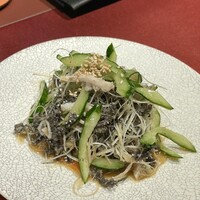焼肉もちお - 