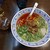 白家功夫拉麺 - 料理写真:蘭州牛肉拉麺