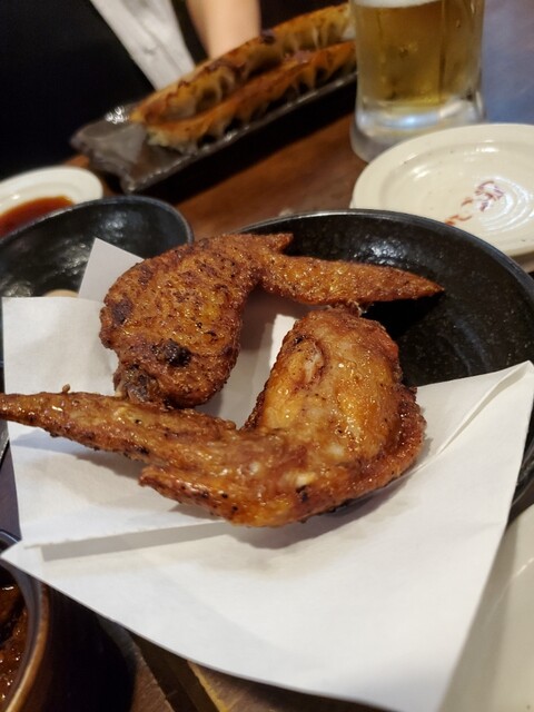 Chaochao Hankyu Takatsuki Ten photo 2