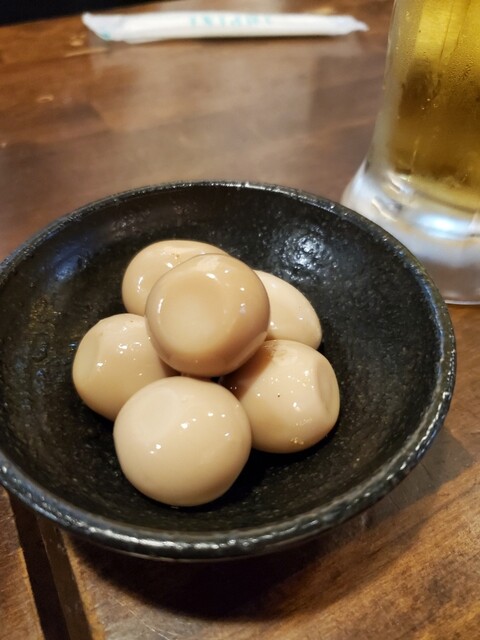 Chaochao Hankyu Takatsuki Ten photo 3