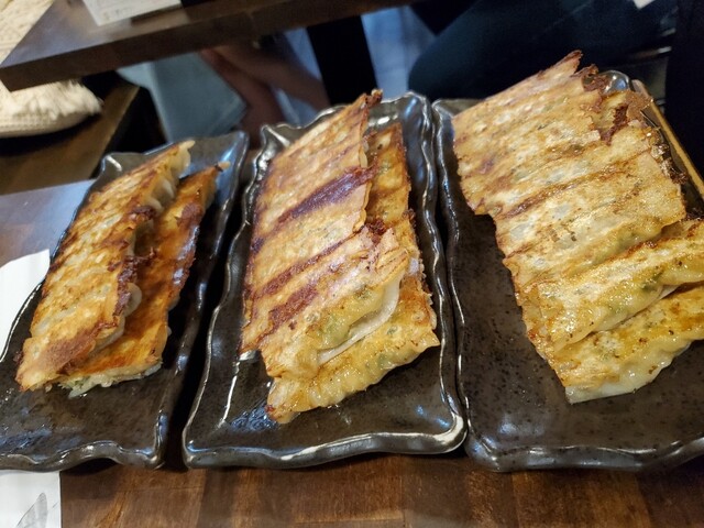 Chaochao Hankyu Takatsuki Ten