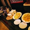 China Dining あRaま 神楽坂