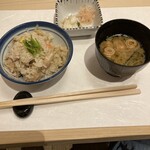 尾張 三ぶん - 