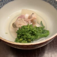 日本料理 太月 - 