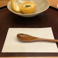 日本料理 太月 - 