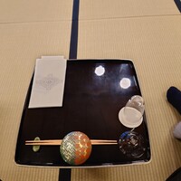菊乃井 本店 - 